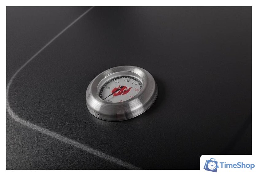 Гриль Landmann 11529 - Изображение №10 — Интернет-магазин Time-Shop