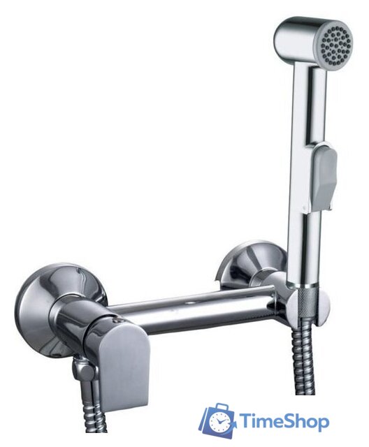 Гигиенический душ Gross Aqua Bidet GA012201C - Изображение №1 — Интернет-магазин Time-Shop