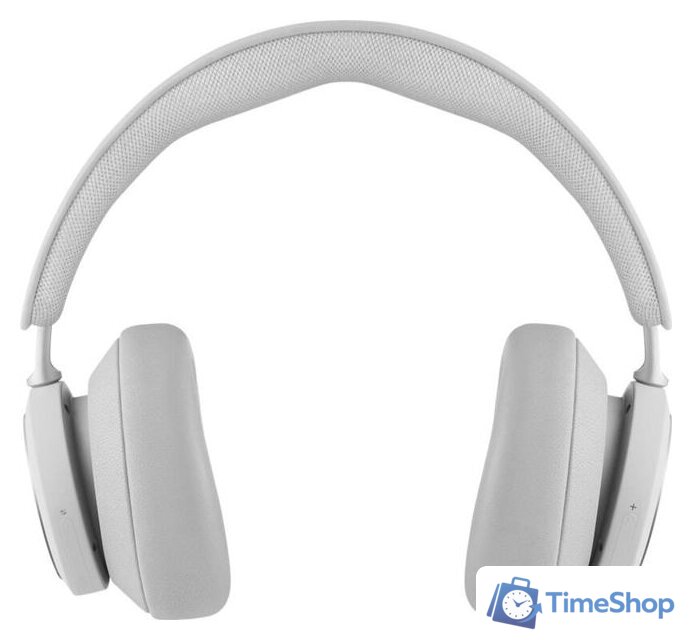 Наушники Bang & Olufsen BeoPlay Portal для Xbox (серый) - Изображение №3 — Интернет-магазин Time-Shop