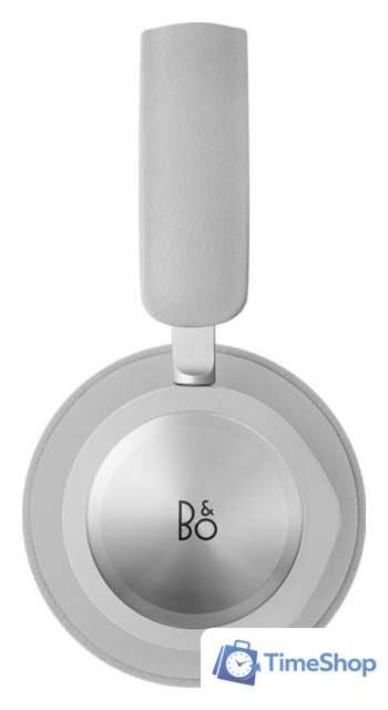 Наушники Bang & Olufsen BeoPlay Portal для Xbox (серый) - Изображение №4 — Интернет-магазин Time-Shop