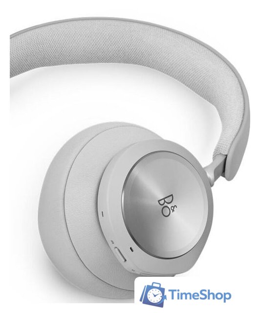 Наушники Bang & Olufsen BeoPlay Portal для Xbox (серый) - Изображение №6 — Интернет-магазин Time-Shop