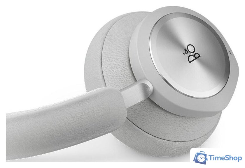 Наушники Bang & Olufsen BeoPlay Portal для Xbox (серый) - Изображение №7 — Интернет-магазин Time-Shop