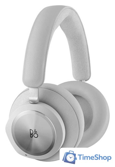Наушники Bang & Olufsen BeoPlay Portal для Xbox (серый) - Изображение №1 — Интернет-магазин Time-Shop