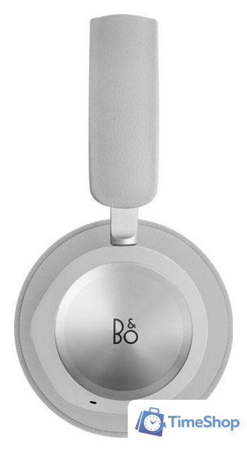 Наушники Bang & Olufsen BeoPlay Portal для Xbox (серый) - Изображение №5 — Интернет-магазин Time-Shop