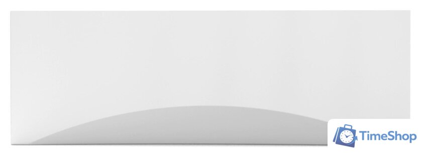 Фронтальный экран под ванну Triton Gamma / Стандарт / Нерея / Ультра / Рига / Европа 150 - Изображение №1 — Интернет-магазин Time-Shop