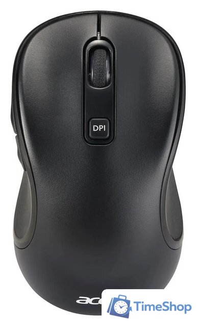 Мышь Acer OMR303 - Изображение №1 — Интернет-магазин Time-Shop