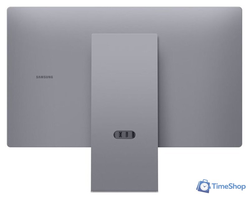 Игровой монитор Samsung Smart M9 LS32FM902SIXCI - Изображение №7 — Интернет-магазин Time-Shop