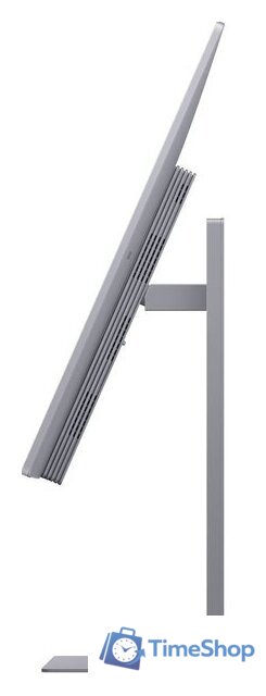 Игровой монитор Samsung Smart M9 LS32FM902SIXCI - Изображение №10 — Интернет-магазин Time-Shop