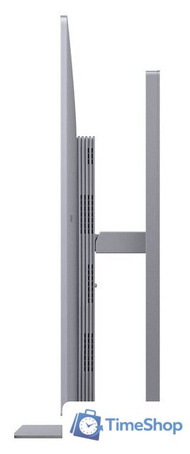 Игровой монитор Samsung Smart M9 LS32FM902SIXCI - Изображение №9 — Интернет-магазин Time-Shop