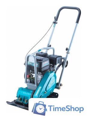 Виброплита Total TP7060-1 - Изображение №1 — Интернет-магазин Time-Shop