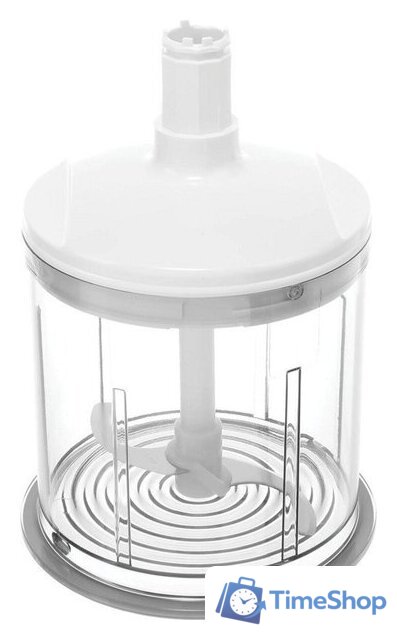 Крышка для чаши Bosch MFZ4050 - Изображение №3 — Интернет-магазин Time-Shop