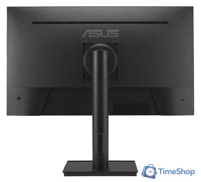 Монитор ASUS Business BE27AQ - Изображение №6 — Интернет-магазин Time-Shop