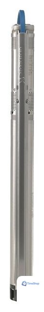 Скважинный насос Grundfos SQ 3-40 - Изображение №1 — Интернет-магазин Time-Shop