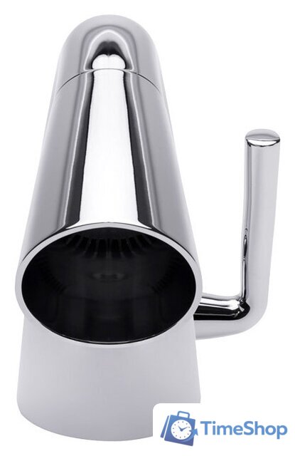 Смеситель Ahti Turku TU201001 - Изображение №2 — Интернет-магазин Time-Shop