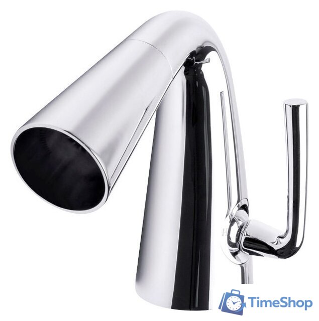 Смеситель Ahti Turku TU201001 - Изображение №1 — Интернет-магазин Time-Shop