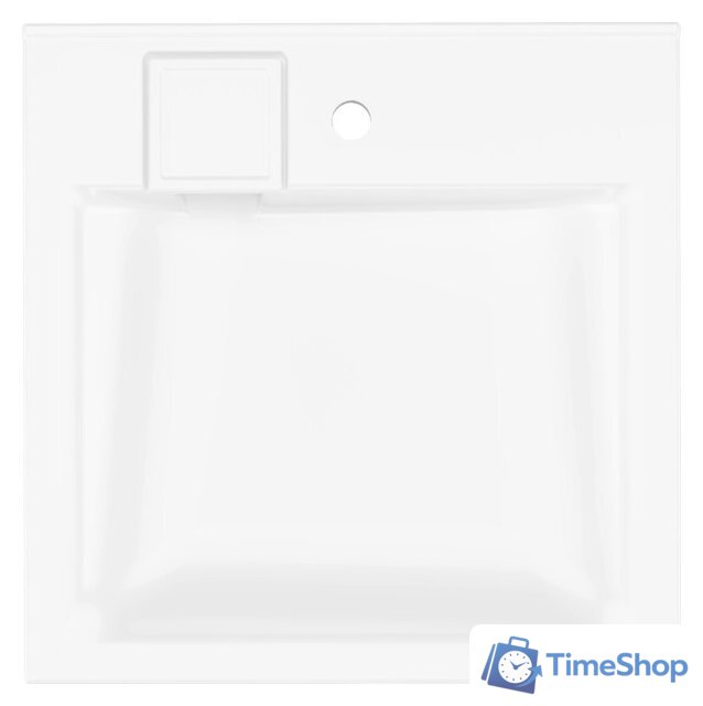 Умывальник Paola Siena 600 - Изображение №7 — Интернет-магазин Time-Shop