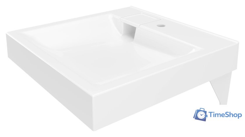 Умывальник Paola Siena 600 - Изображение №5 — Интернет-магазин Time-Shop