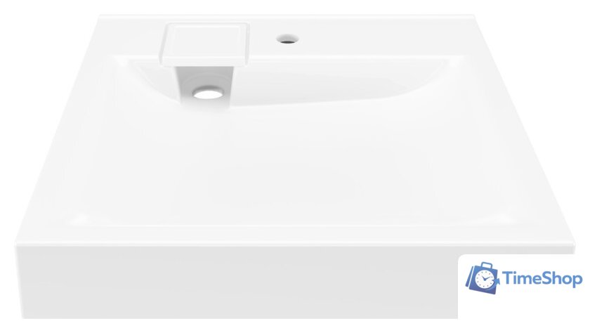 Умывальник Paola Siena 600 - Изображение №4 — Интернет-магазин Time-Shop