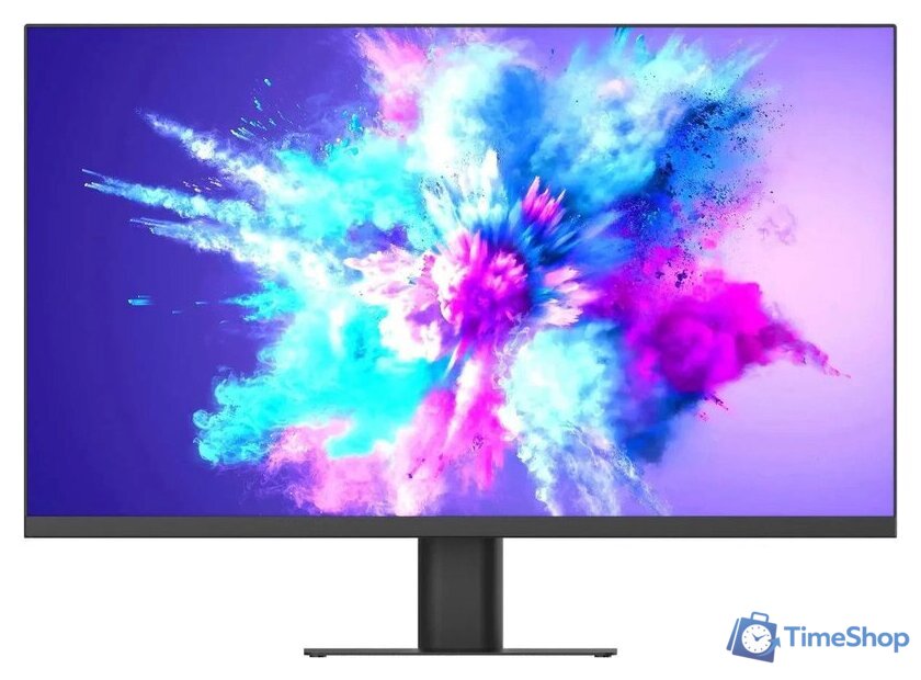 Монитор NPC MZ2704 - Изображение №1 — Интернет-магазин Time-Shop