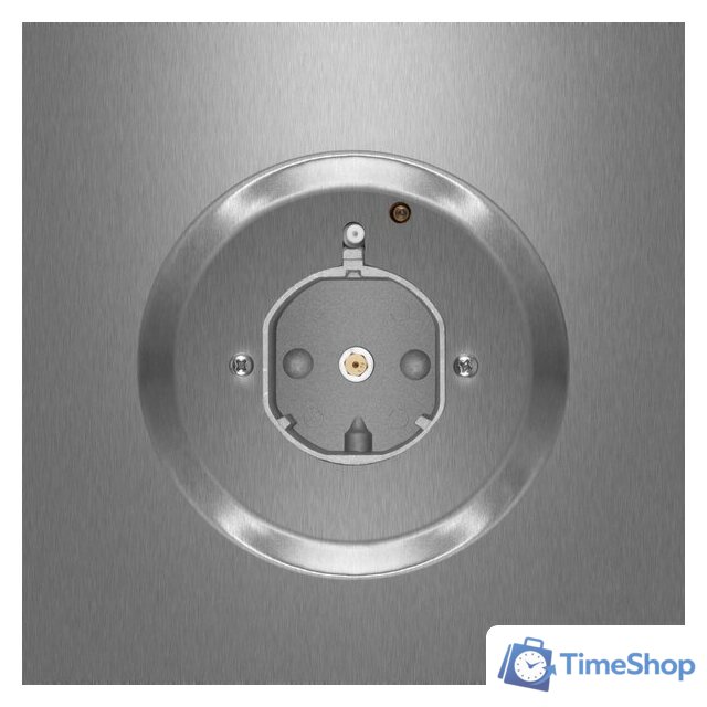 Варочная панель Meferi MGH302IX Light - Изображение №11 — Интернет-магазин Time-Shop