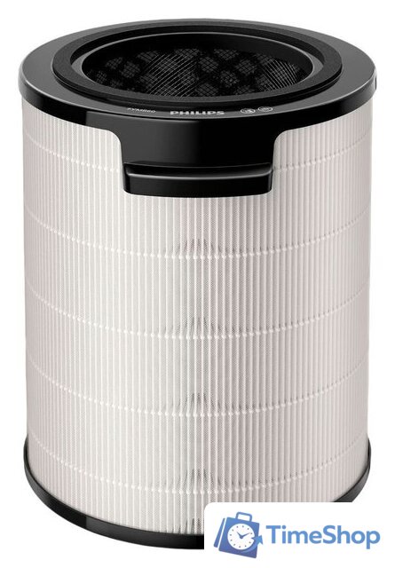 Угольный фильтр Philips FYM860/30 - Изображение №1 — Интернет-магазин Time-Shop