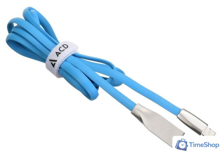 Кабель ACD ACD-U922-P5L - Изображение №2 — Интернет-магазин Time-Shop