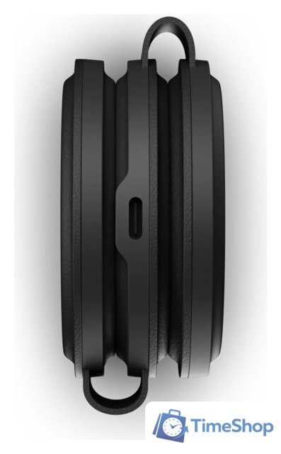 Беспроводное зарядное Satechi OntheGo 3-in-1 Charger ST-QTG31K (черный) - Изображение №3 — Интернет-магазин Time-Shop