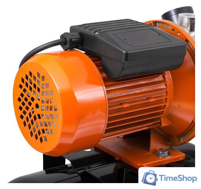 Насосная станция ELAND EWS-1300S - Изображение №4 — Интернет-магазин Time-Shop