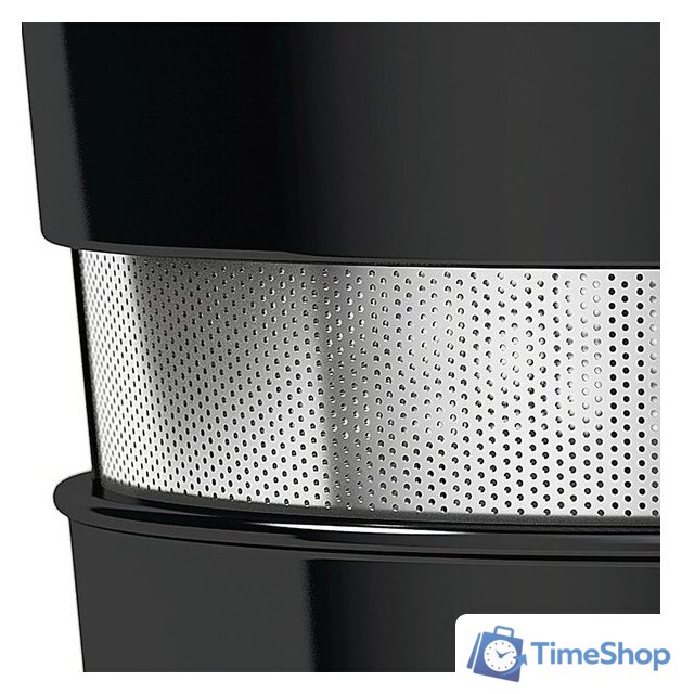 Соковыжималка Bosch MESM500W - Изображение №4 — Интернет-магазин Time-Shop