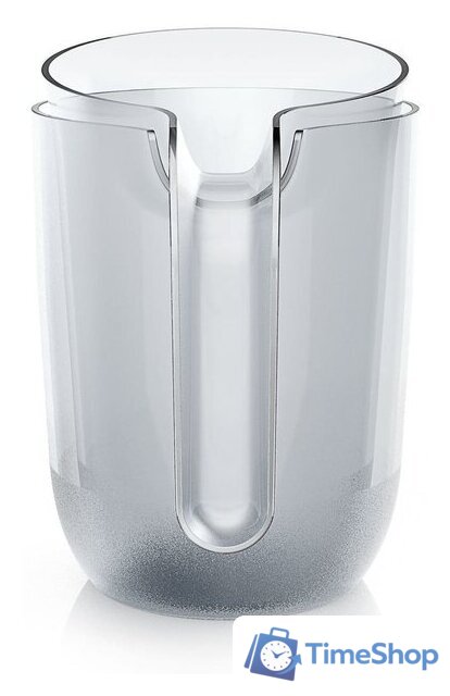 Соковыжималка Bosch MESM500W - Изображение №7 — Интернет-магазин Time-Shop