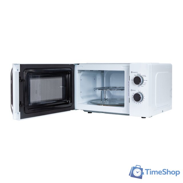 Микроволновая печь JVC JK-MW210MG - Изображение №3 — Интернет-магазин Time-Shop