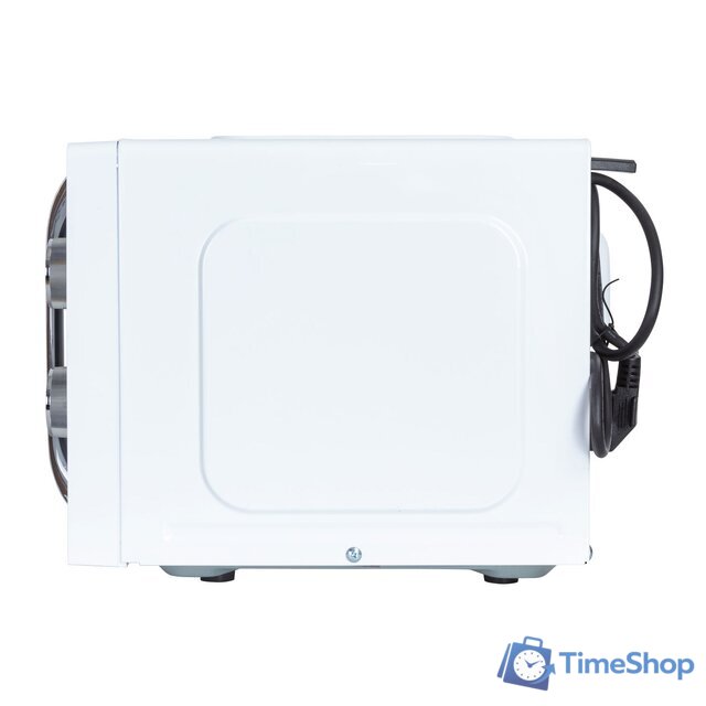 Микроволновая печь JVC JK-MW210MG - Изображение №7 — Интернет-магазин Time-Shop