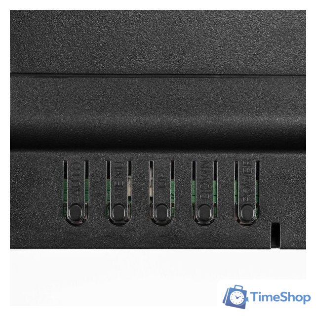 Монитор ExeGate ExeGate EB2400 EX294424RUS - Изображение №5 — Интернет-магазин Time-Shop