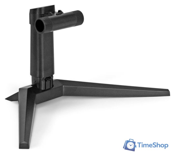 Монитор ExeGate ExeGate EB2400 EX294424RUS - Изображение №7 — Интернет-магазин Time-Shop