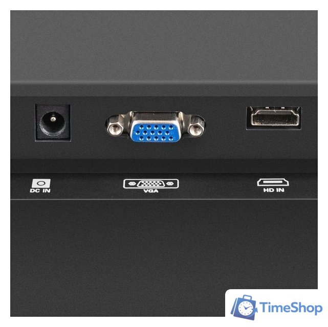 Монитор ExeGate ExeGate EB2400 EX294424RUS - Изображение №6 — Интернет-магазин Time-Shop