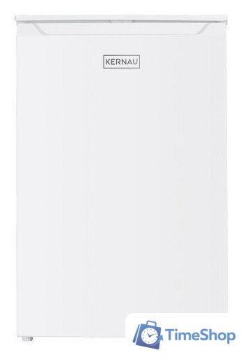 Морозильник Kernau KFUF 08253 W - Изображение №1 — Интернет-магазин Time-Shop