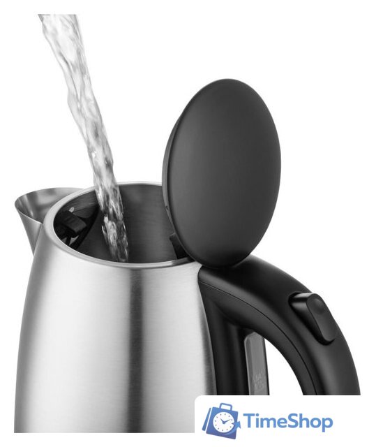 Электрический чайник Concept RK3325 - Изображение №5 — Интернет-магазин Time-Shop