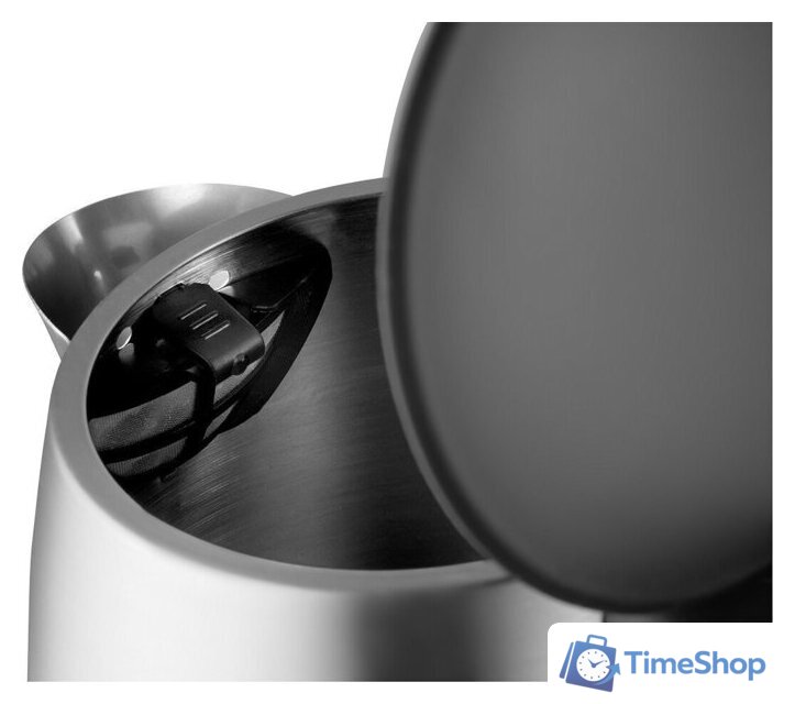 Электрический чайник Concept RK3325 - Изображение №6 — Интернет-магазин Time-Shop