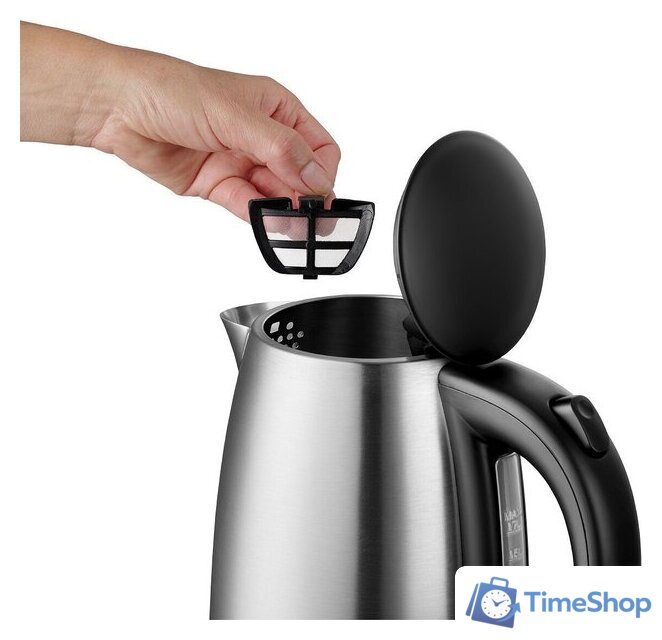 Электрический чайник Concept RK3325 - Изображение №7 — Интернет-магазин Time-Shop