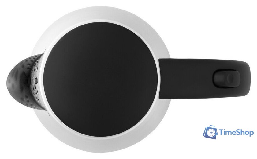 Электрический чайник Concept RK3325 - Изображение №10 — Интернет-магазин Time-Shop