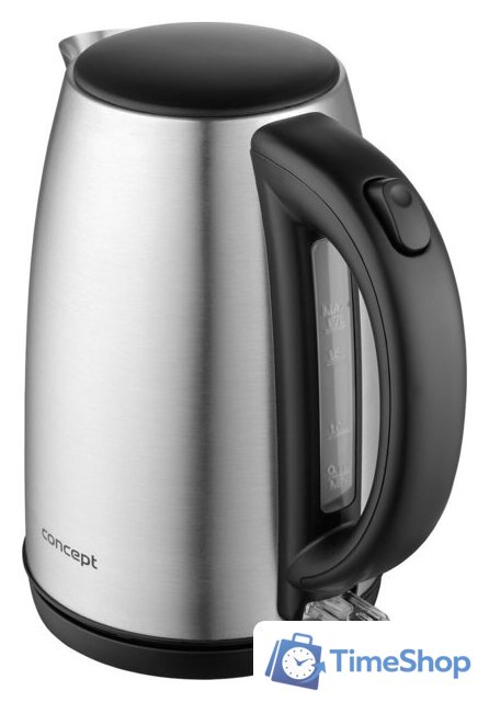 Электрический чайник Concept RK3325 - Изображение №9 — Интернет-магазин Time-Shop