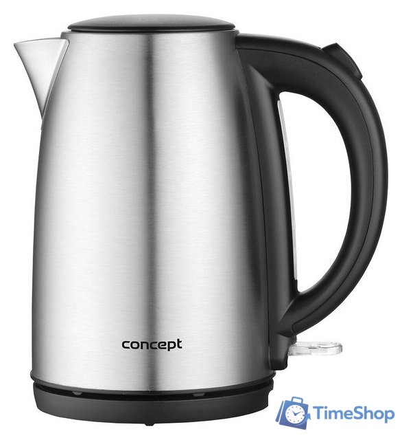 Электрический чайник Concept RK3325 - Изображение №1 — Интернет-магазин Time-Shop