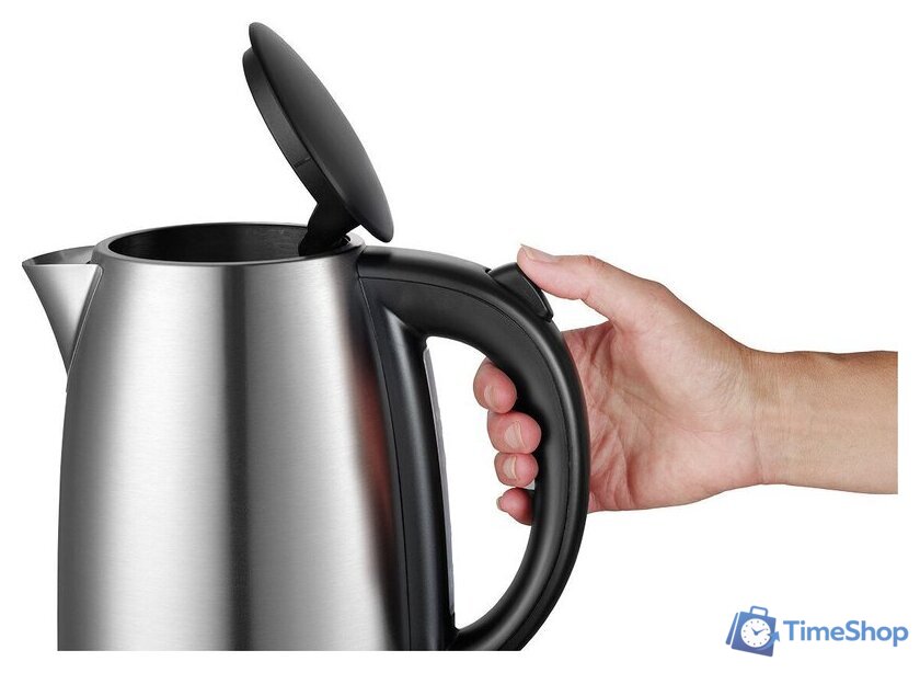 Электрический чайник Concept RK3325 - Изображение №8 — Интернет-магазин Time-Shop