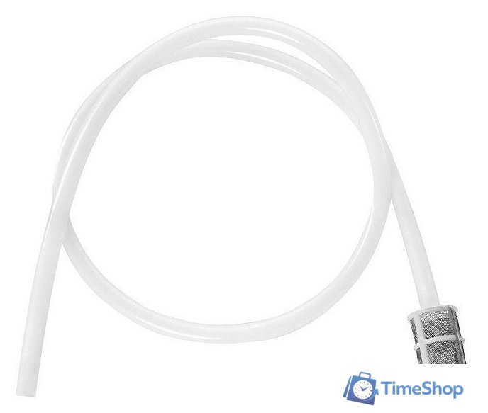 Электрокамин Royal Thermo RTFP/P1000M 3D Cassette Mystery - Изображение №9 — Интернет-магазин Time-Shop