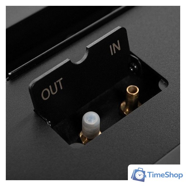 Электрокамин Royal Thermo RTFP/P1000M 3D Cassette Mystery - Изображение №5 — Интернет-магазин Time-Shop