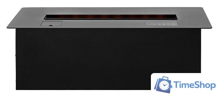 Электрокамин Royal Thermo RTFP/P1000M 3D Cassette Mystery - Изображение №2 — Интернет-магазин Time-Shop
