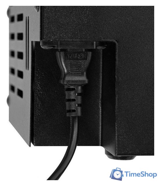 Электрокамин Royal Thermo RTFP/P1000M 3D Cassette Mystery - Изображение №7 — Интернет-магазин Time-Shop