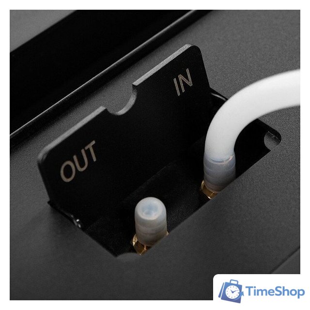 Электрокамин Royal Thermo RTFP/P1000M 3D Cassette Mystery - Изображение №6 — Интернет-магазин Time-Shop