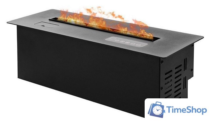 Электрокамин Royal Thermo RTFP/P1000M 3D Cassette Mystery - Изображение №1 — Интернет-магазин Time-Shop