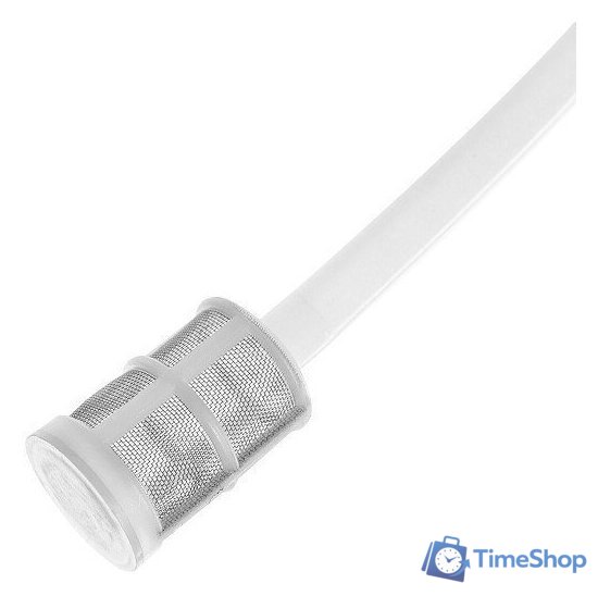 Электрокамин Royal Thermo RTFP/P1000M 3D Cassette Mystery - Изображение №10 — Интернет-магазин Time-Shop